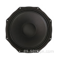 12inch Party Concert Opera Stage Speaker